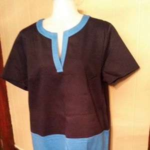 Women Tunic Dress